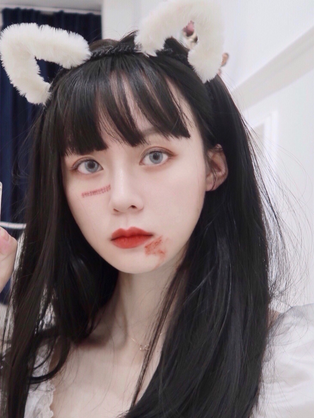 开元KGapp下载