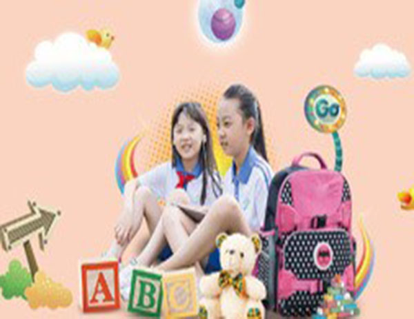 k8(凯发中国)天生赢家·一触即发