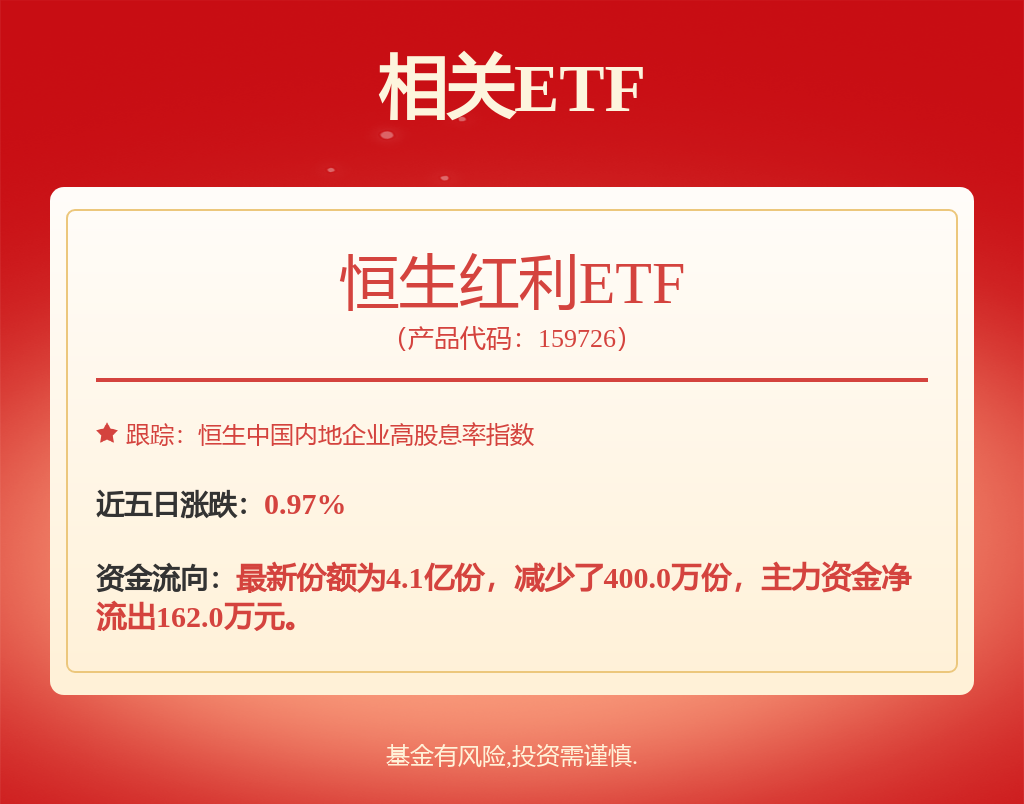 兴银理财将迎来新副总裁？资管老将胡红波任总裁助理不足两年