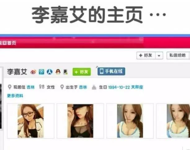 |凯发体育下载娱乐Sohu汽车频道