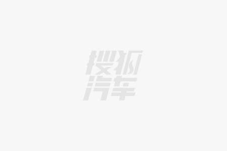 2026（第十九届）北京国际汽车展览会